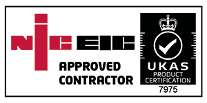 Electrical Contractors Glasgow